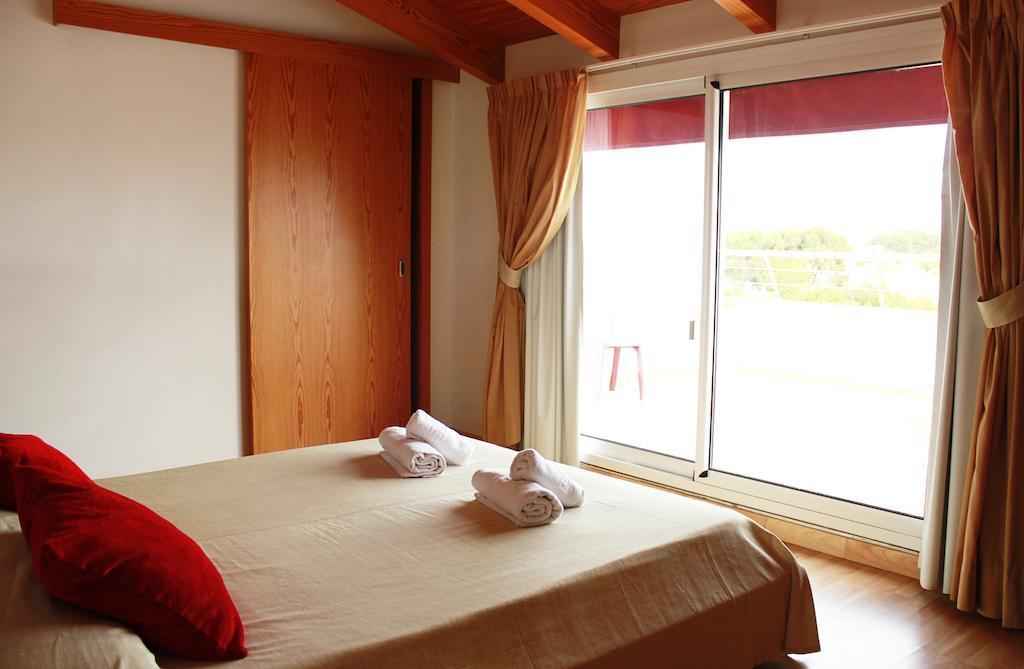 Grupoandria Platja Gran 3* Ciutadella (Menorca)