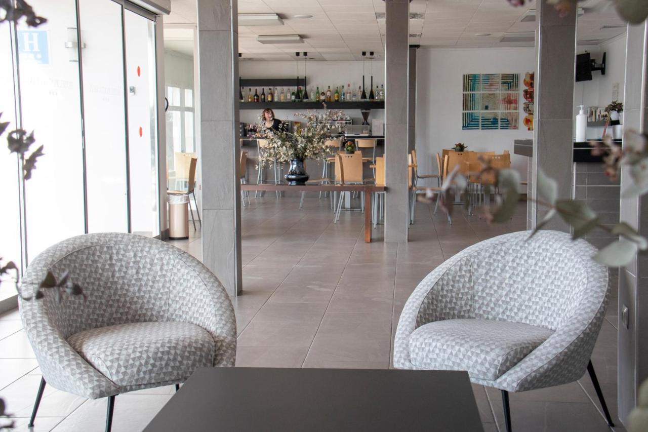 Grupoandria Platja Gran 3* Ciutadella (Menorca)