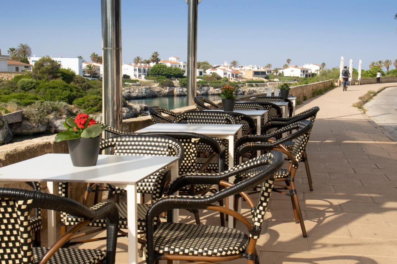 Hotel Grupoandria Platja Gran