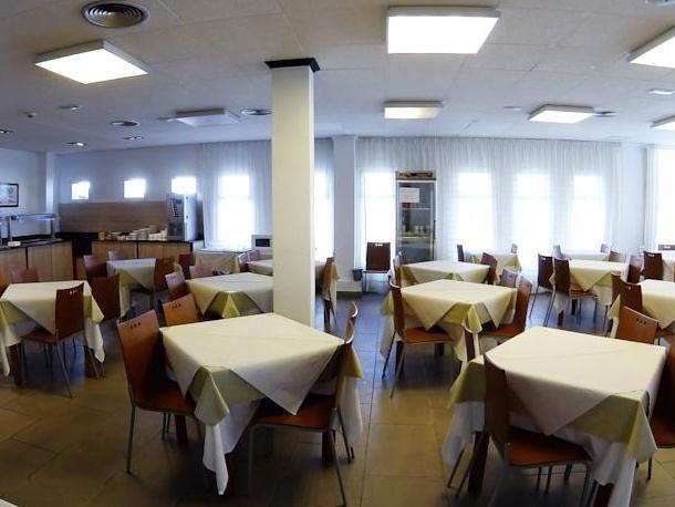 Grupoandria Platja Gran Hotel Ciutadella (Menorca)