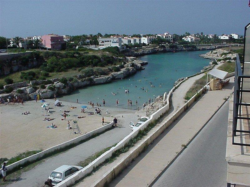Grupoandria Platja Gran Hotel 3*
