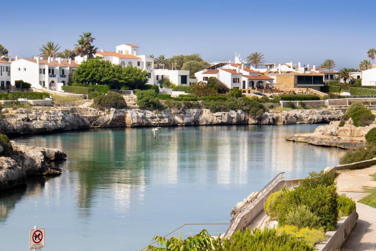 Hotel Grupoandria Platja Gran